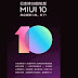 Download MIUI 10 Stable untuk Xiaomi Mi 5s
