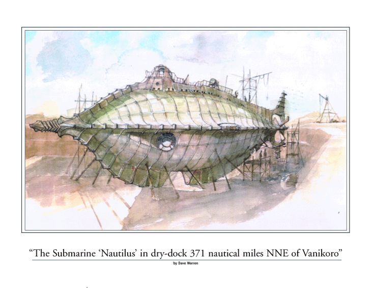 Я хочу быть nautilus. Подводный космос. Я хочу быть с тобой наутилус текст. Квест наутилус капитана немо. Ломал стекло.