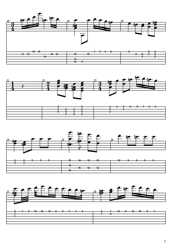 Andante Tabs - Beethoven (Acoustic) Free Guitar Tabs and Sheet; https://learnguitar.guitartipstrick.combeethoven dog; beethoven film; fr elise; beethoven compositions; beethoven biography; beethoven quotes; beethoven facts; symphony no 9 beethoven; symphony no. 9 beethoven; kaspar anton karl van beethoven; maria magdalena keverich; beethoven meaning; beethovens; symphony no 5 beethoven; beethoven pronunciation; beethoven for kids; beethoven music download; ludwig van beethoven songs; piano sonata no 14 beethoven; beethoven siblings; ludwig van beethoven birthday; why was beethoven important; mozart music online; haydn radio; beethoven van compositions; spotify this is beethoven; spotify web player mozart; brahms spotify; spotify chopin; beethoven van siblings; beethoven essay conclusion; beethoven tragedy