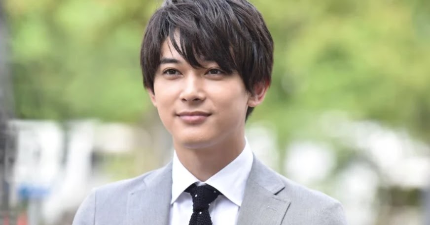 Get Dorama World Top 10 Heartthrobs From The Summer 2018 Drama Season Free HD Wallpaper Dorama World Top 10 Heartthrobs From The Summer 2018 Drama Season Desktop Wallpaper Free