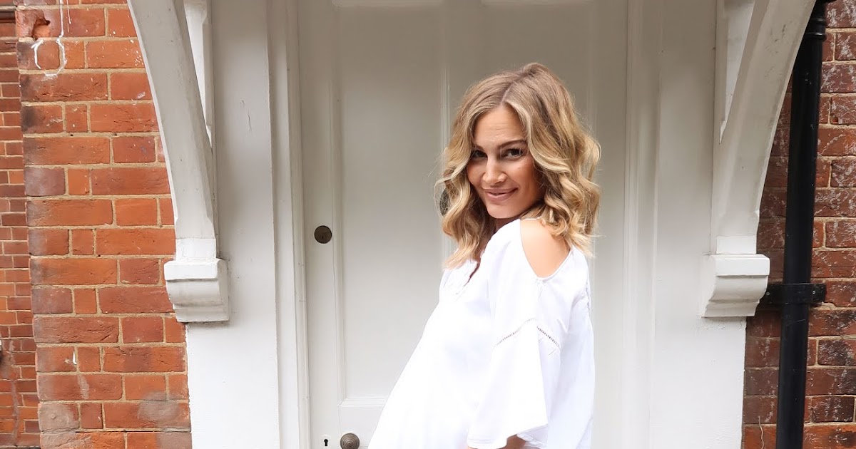 Anna Saccone Joly S Cv Clearvoice Content Portfolio