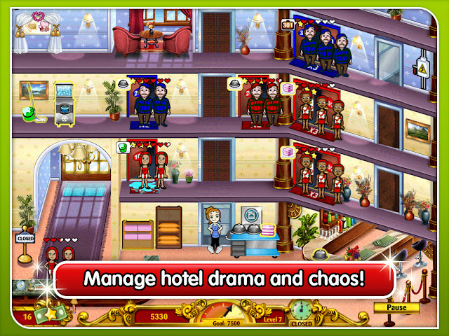 hotel dash 3 free download full version hotel dash 3 free download full version