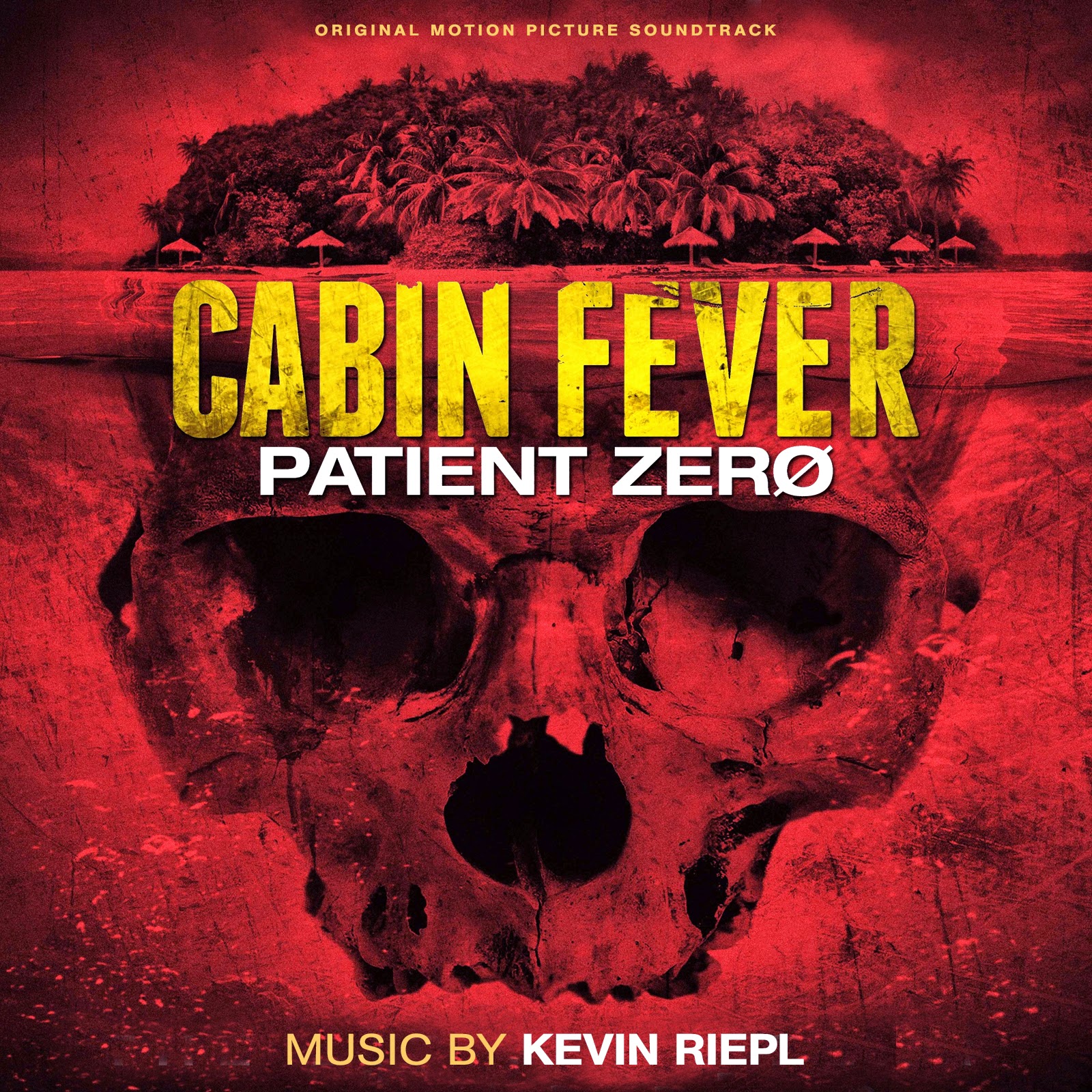 exclusive-interview-kevin-riepl-discusses-cabin-fever-patient-zero