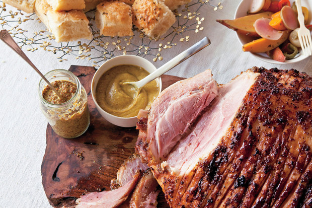 easter turkey breast recipes easter recipes menu menu plan monday walking on easter turkey breast recipes easter recipes menu menu plan monday walking on