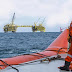 Eni si rafforza nell’offshore di Cipro – Accordo con ExxonMobil
