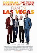 Plan en Las Vegas