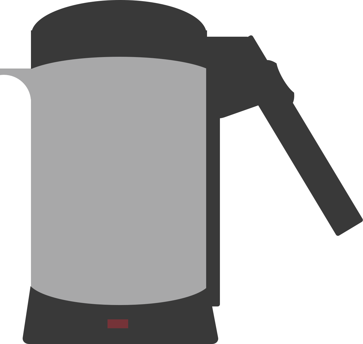 How To Make Ramen burnedsap