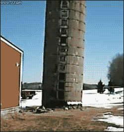 foundation-crumbling-mike-frerichs-treasure.gif