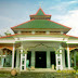 Masjid Nurus Shobah