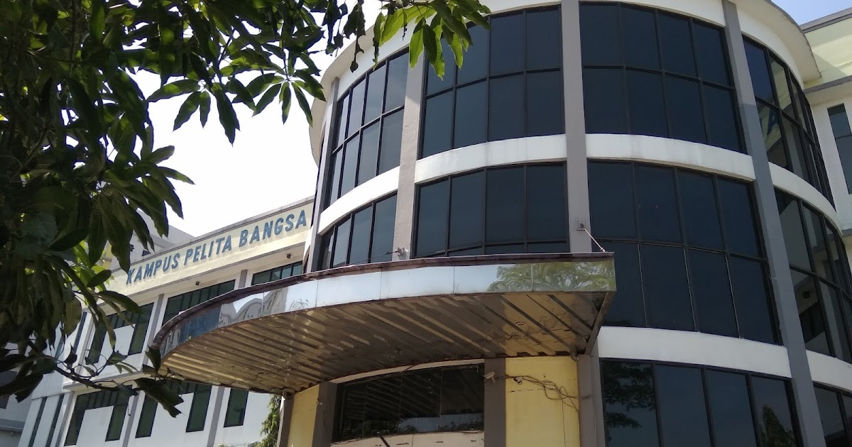 Alur Pendaftaran Universitas Pelita Bangsa Lengkap