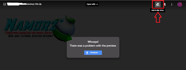 17 Cara Mengatasi Tidak Bisa Download Di Google Drive Android Gif