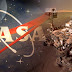¿Qué ha encontrado la NASA en Marte? La NASA dará un gran anuncio el jueves 7 de junio de 2018