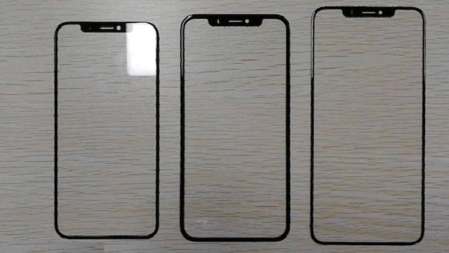 ¿Cómo serán los nuevos modelos de iPhone? ¿Cómo serán los nuevos modelos de iPhone?