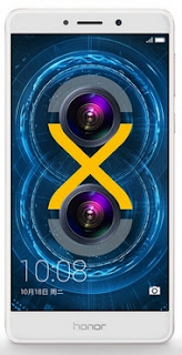 SMARTPHONE HUAWEI HONOR 6X (2016) - RECENSIONE CARATTERISTICHE PREZZO SMARTPHONE HUAWEI HONOR 6X (2016) - RECENSIONE CARATTERISTICHE PREZZO