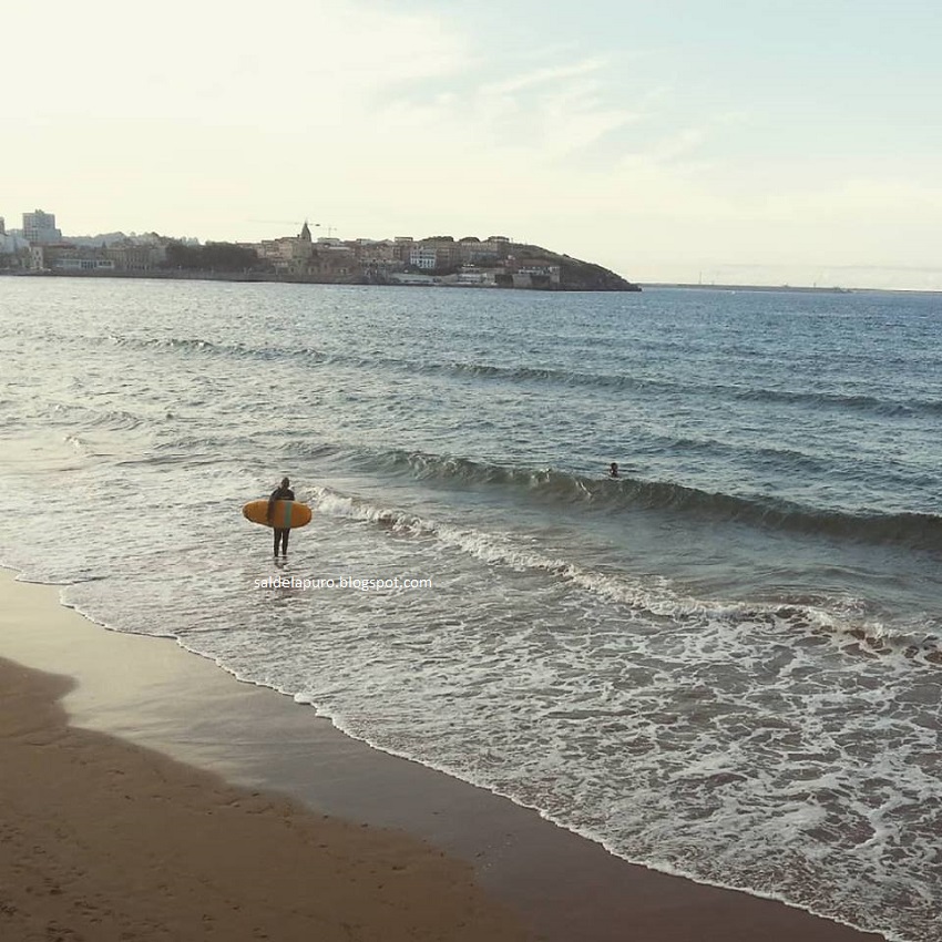 playa-san-lorenzo-gijon