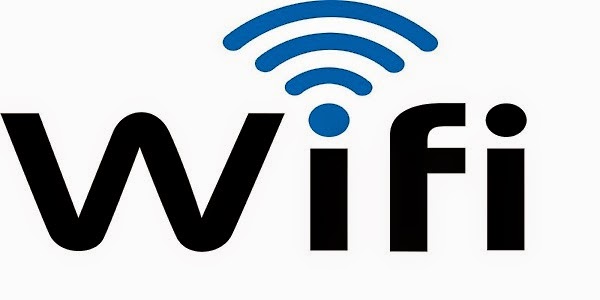 Wi-Fi Tips