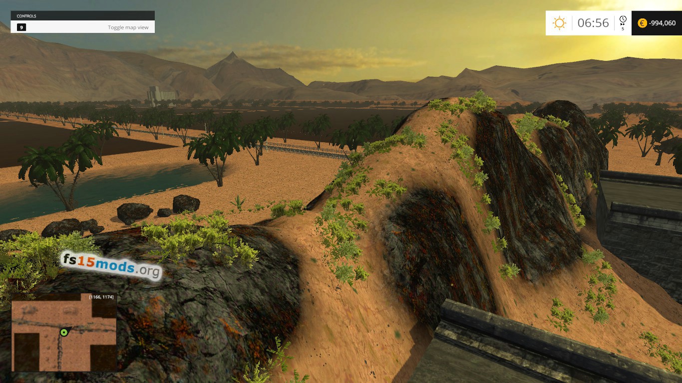 farming simulator 15 key - YouTube