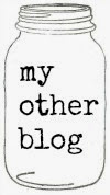 my previous blog