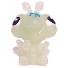 Littlest Pet Shop Moonlite Fairies Fairy (#2800) Pet Littlest Pet Shop Moonlite Fairies Fairy (#2800) Pet