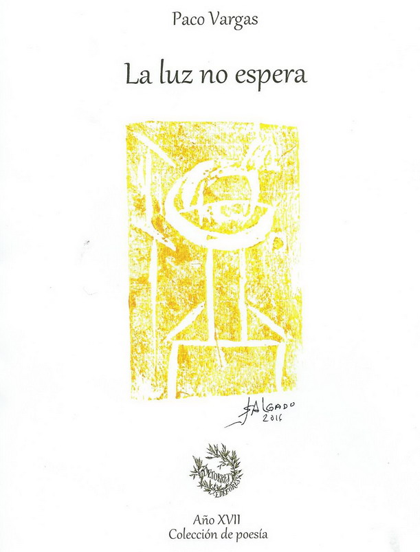 Marco Flores Sorprende De Nuevo Con Un Espectaculo Muy Personal