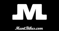 Club Ciclista MuntBikes