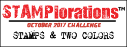 https://stamplorations.blogspot.co.uk/2017/10/october-challenge.html