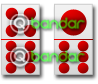 Cara Bermain Judi Domino Online QBandars.net - www.Sakong2018.com Cara Bermain Judi Domino Online QBandars.net - www.Sakong2018.com