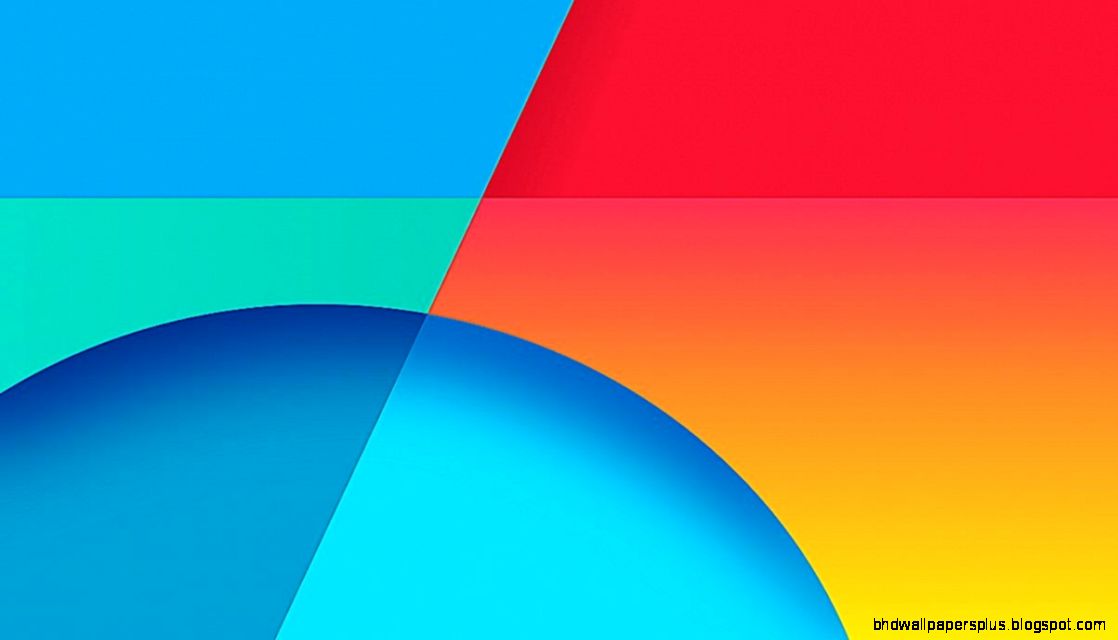 A Group Of Light Nexus 5 Wallpapers  Free Nexus Wallpapers