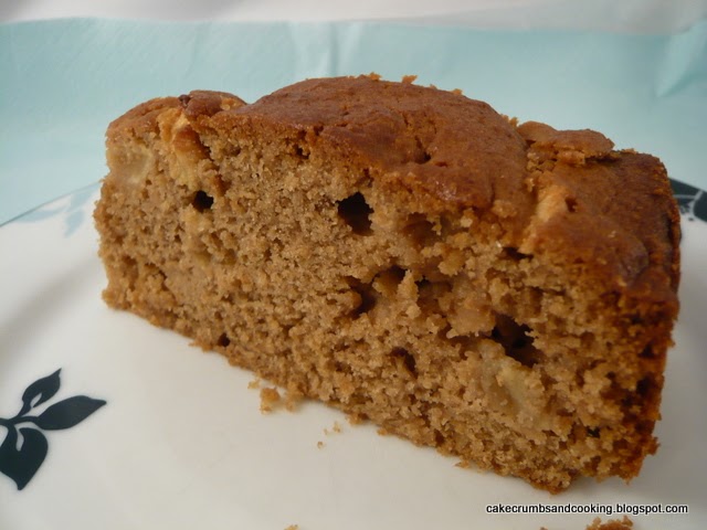 cake-crumbs-and-cooking-somerset-apple-cake