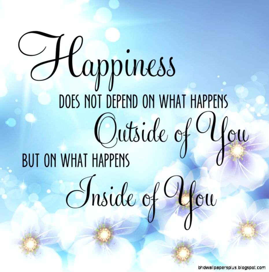 Christian Inspirational Quotes for Kids