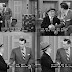 Famous I Love Lucy Quotes
