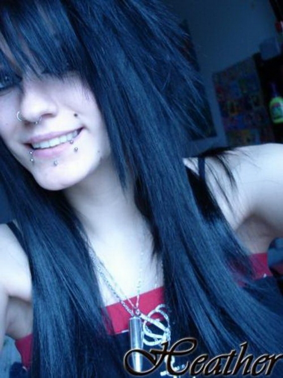 Latest Emo Hairstyles, Long Hairstyle 2011, Hairstyle 2011, New Long Hairstyle 2011, Celebrity Long Hairstyles 2075