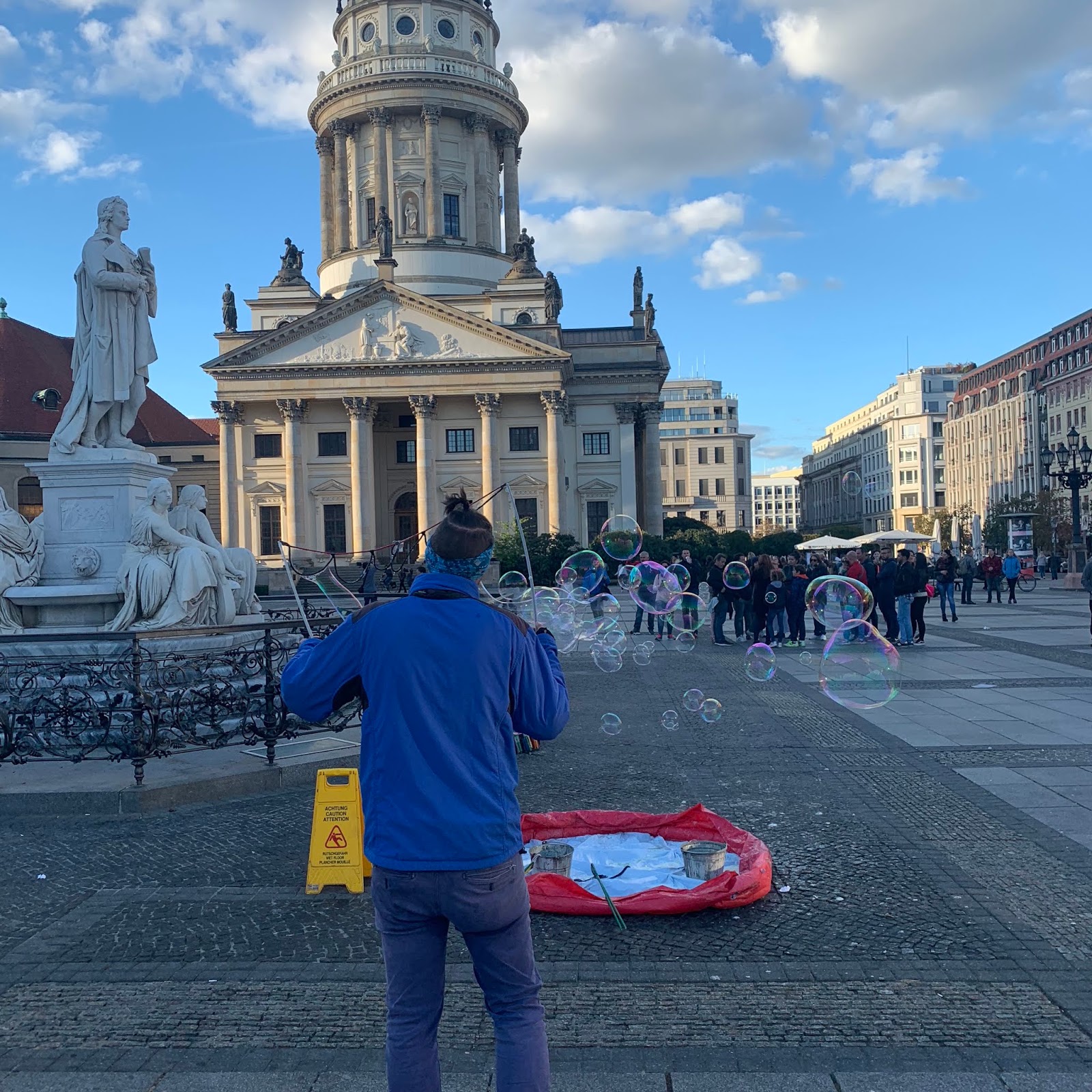 The Mad Music Asylum July 7