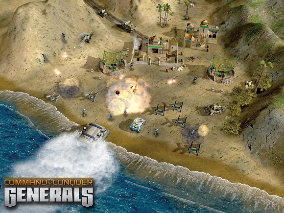 generals command and conquer torrent download generals command and conquer torrent download