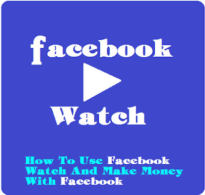 FaceBook Watch