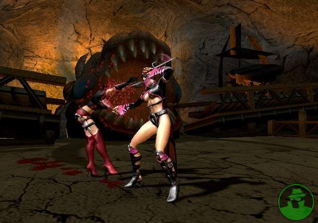 mortal kombat deadly alliance iso gamecube mortal kombat deadly alliance iso gamecube