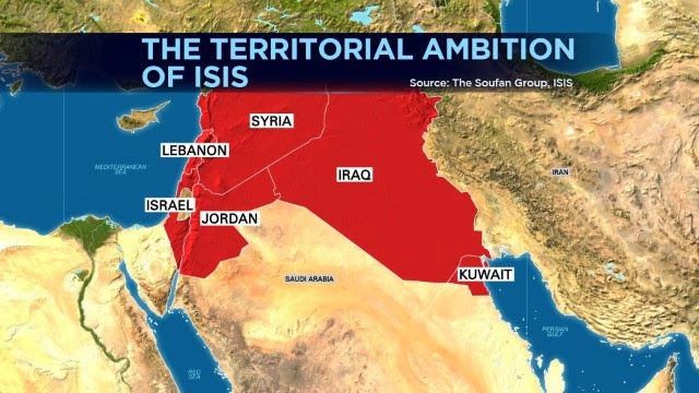 isis_ambition.jpg (640�360)