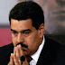 76,4% de los consultados rechaza gestión de Maduro