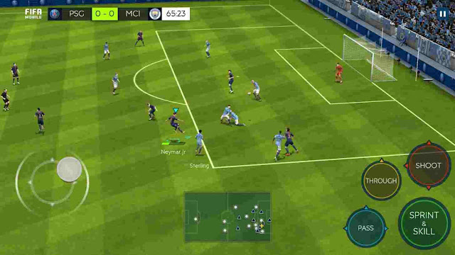 fifamobile-blog-thegioitin24h fifamobile-blog-thegioitin24h