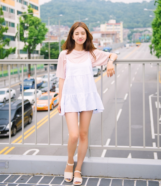 Korean Ulzzang Fashion - Official Korean Fashion Korean Ulzzang Fashion - Official Korean Fashion