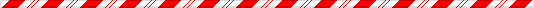 barra67.gif
