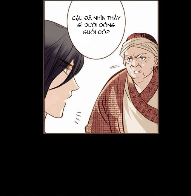 Yển Sư Chap 1 - Next Chap 2