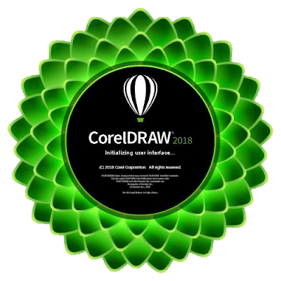 corel draw 2018 crackeado 64 bits portugues brasil 2019 corel draw 2018 crackeado 64 bits portugues brasil 2019