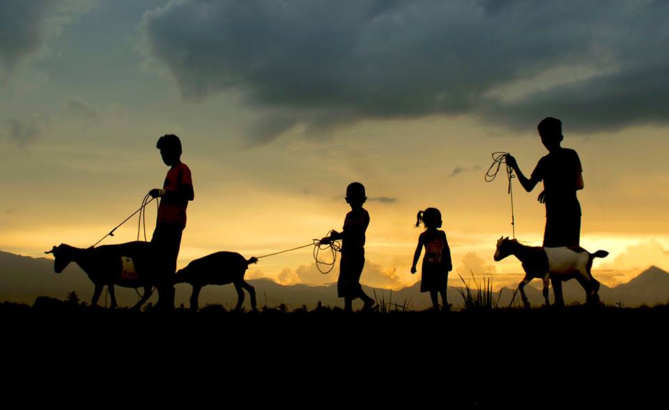 South Cotabato photographers among grand finalists in 4th PAGCOR