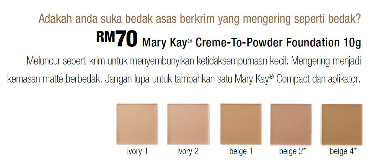 mary-kay-beauty-product-mary-kay-creme-to-powder-foundation