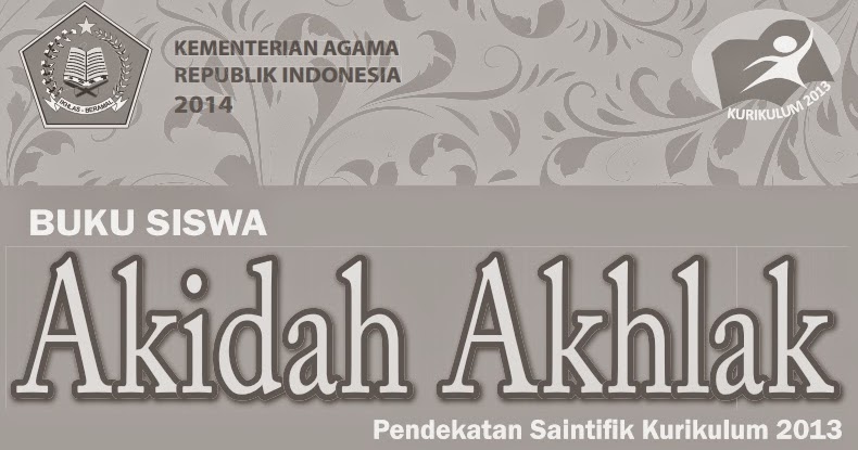 Kelas Kelas