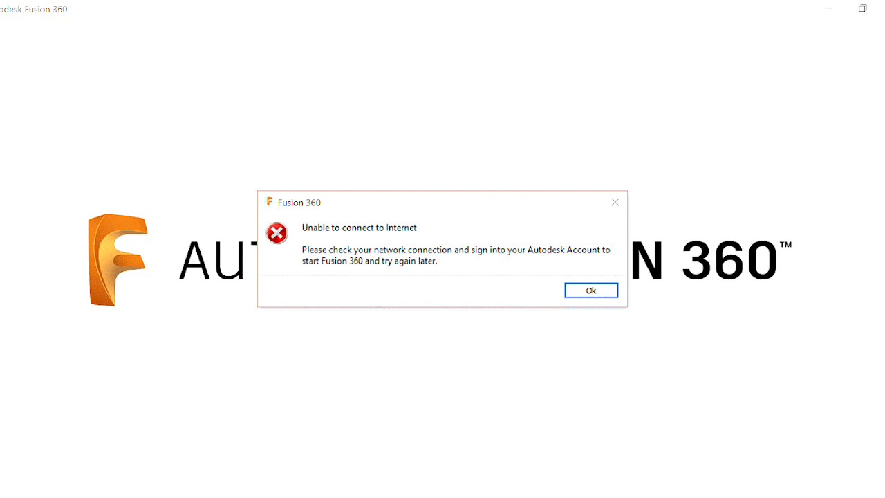 not-able-to-connect-to-internet-connect-choices
