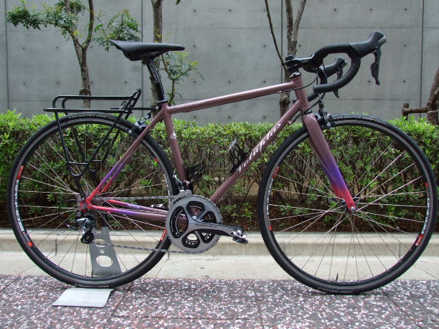 avelo Bicycle shop | アヴェロ バイシクル ショップ 浦和: Voluptas