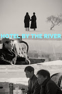Hotel by the River