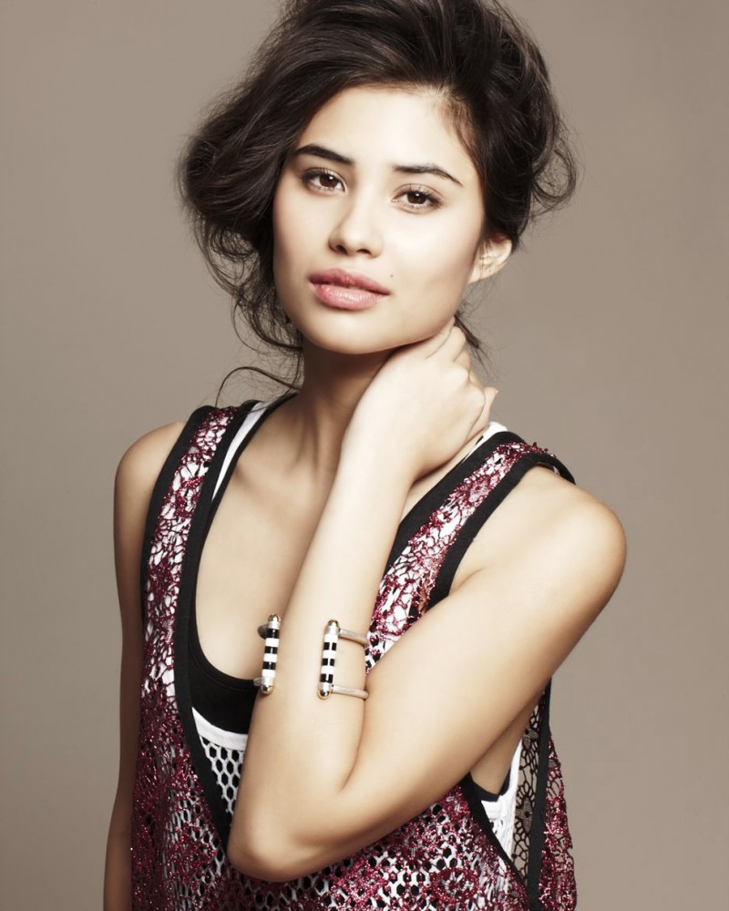 Jewels+Mints JewelMint Coda Cuff Product Review